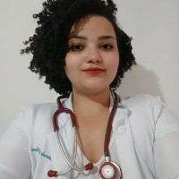 Maria Eduarda Alves Moura