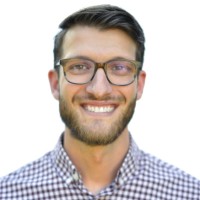 Jason Sheehan, PT, DPT, NCS