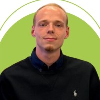 Maxence Vanlande