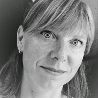 Corinna Asch