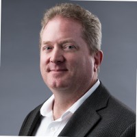 Jeff Dare