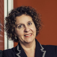 Sandy Westphal