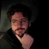 Flavio Fisicaro