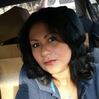 Melania Herndon