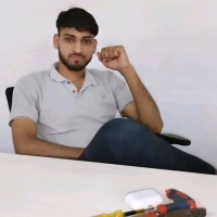 Tarachand Saini