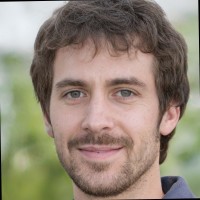 Mads Overgaard Jensen