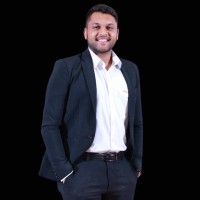 Pavan Alles