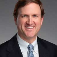 Ernie L. Cochran II