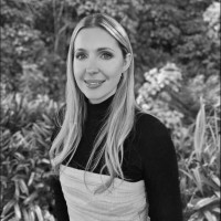 Samantha-Jane Barkla