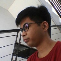 Edward Christopher Luz