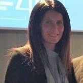 FEDERICA NEGRONI