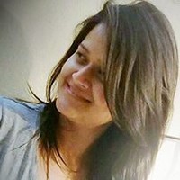Akanksha Mishra