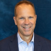 Scott Abramson