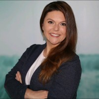 Sandra vom Schemm