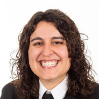 Magdalena Caldentey Santandreu