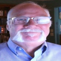 Brian Neal