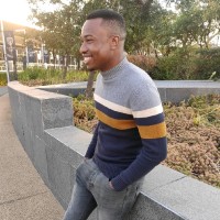 Chris Mabunda