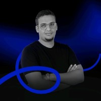 Mohamed Nashaat