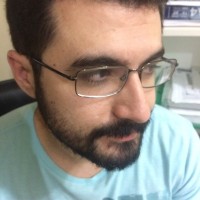 Giovanni Paro