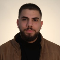 Tarek Farhat