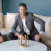 Christophe SEPIETER