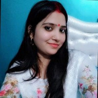 Deepali singh