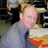 Neil Stewart BSc (Hons) MRICS, RMaPS