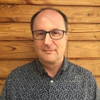 Didier FOURNIER