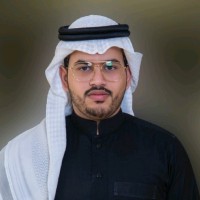 Abdulaziz Algrafi