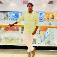 Mohamed Noordeen