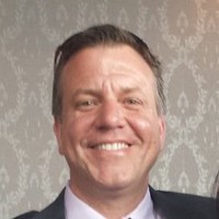 Frank Hrelja