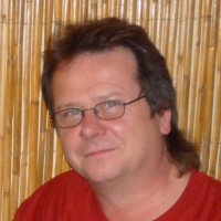 Lubomír Mocek