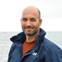 Tommy Gunvaldsen
