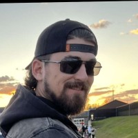 Brett Blalock