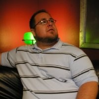 Ryan Shaddix