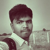 Rameshwar Sarode