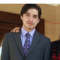 Daniel Araujo