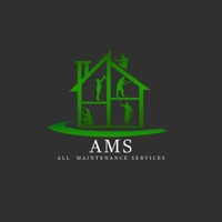 All Maintenance Services