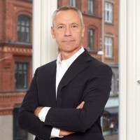 Per Hedegaard Nielsen