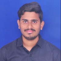 Yusuf Baig