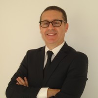 Mohamed Ammar