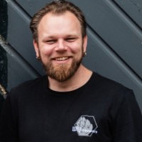 Frans Brouwer