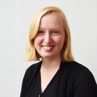 Sasja Opdam