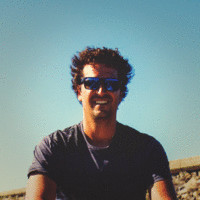 Clément Bretaudeau