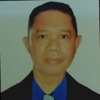 Bobby Mendoza