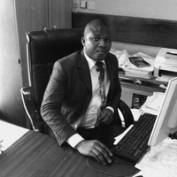 Badiel Moise