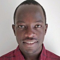 William Agengo