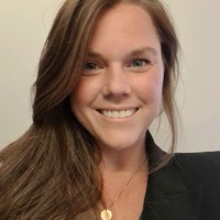 Julie Høgsbo