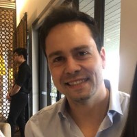 Jeferson Gomide Guimaraes