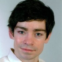 Christoph Strauch